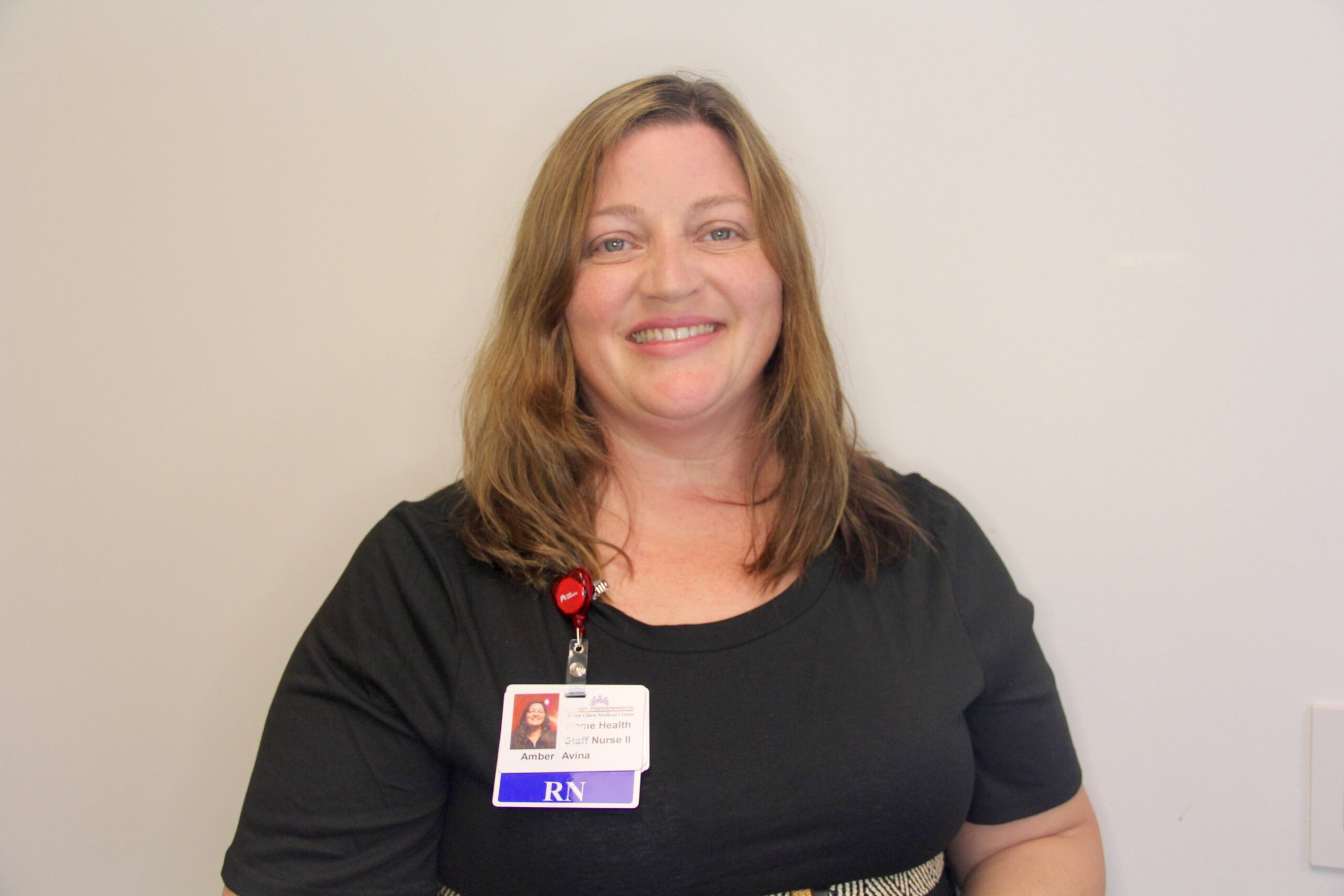 Kaiser Permanente Advice Nurse Jobs - d5znvlv