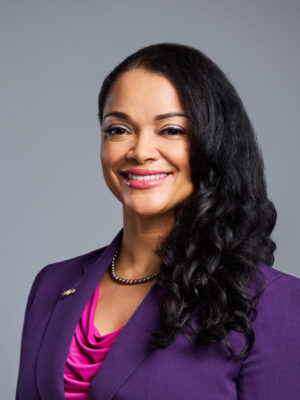 Anitra Williams