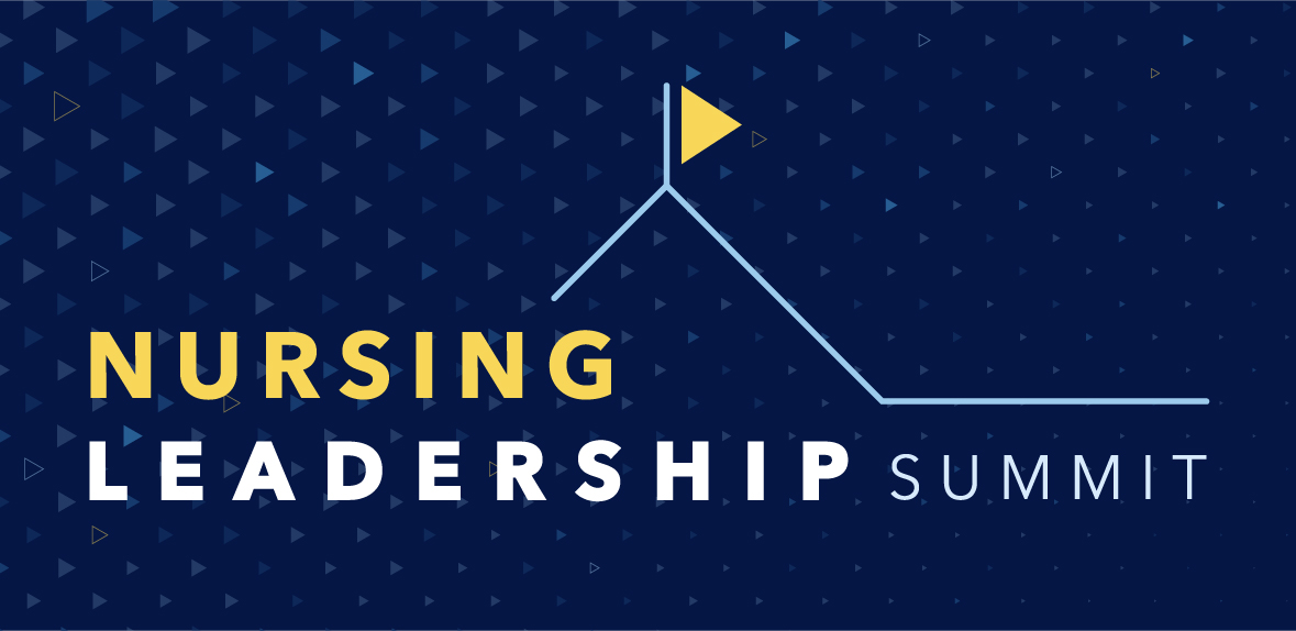 Nursing Leadership Summit
